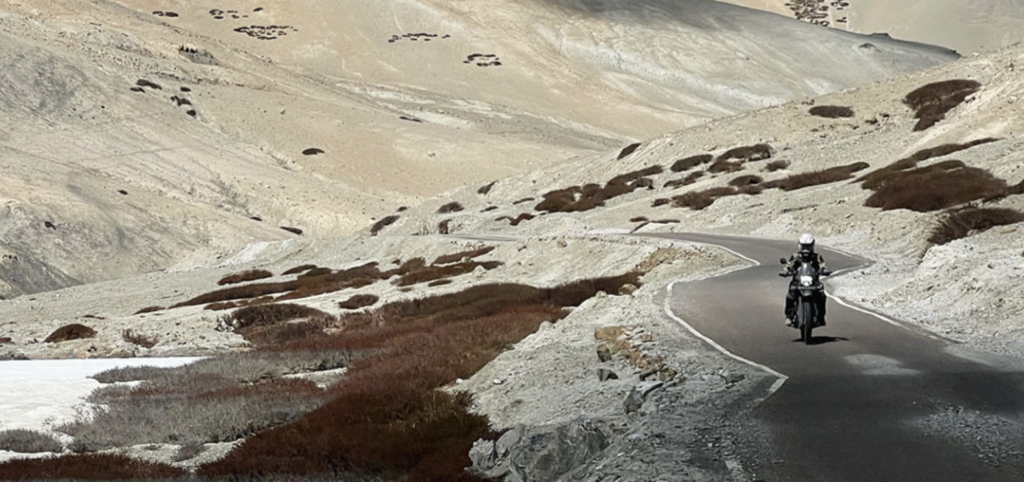 Screenshot 2025-12-12 at 5.07.06 pm